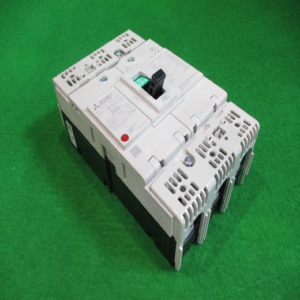 북64681/배선용차단기/NF250-SV/200A/미츠비시